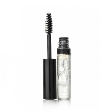 Silk Oil Brow Fixing Gel