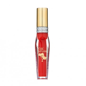 Lipstain Candy Apple