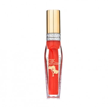 Lipstain Orange Fizz