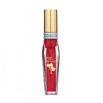 Lipstain Rasberry Rush