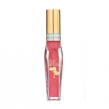 Lipstain Romance