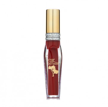 Lipstain Sangria
