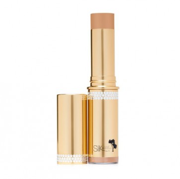 Silk Oil Krem Concealer