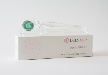 Dermaroller 1.5 mm