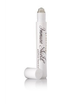 Frownies Immune Shield 8ml