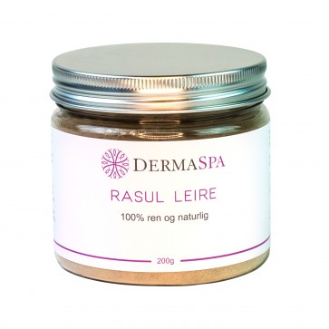 Rasul Leire