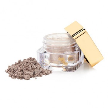 Argan Eye Shimmer Moroccan Sands