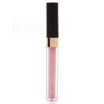 Argan Lip Gloss Bliss