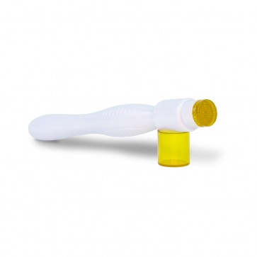 Derma Stamp 0.5 mm