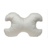 Ekstra putetrekk i Silke til - Le Grande