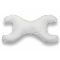 Save My Face - La Petite Silke