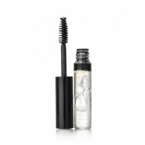 Silk Oil Brow Fixing Gel