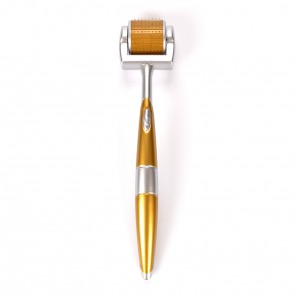 Dermaroller Titanium 0.5 mm