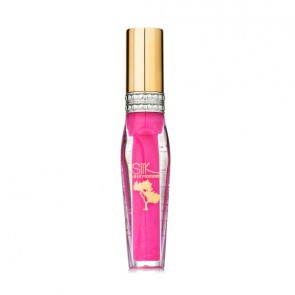 Lipstain Candy