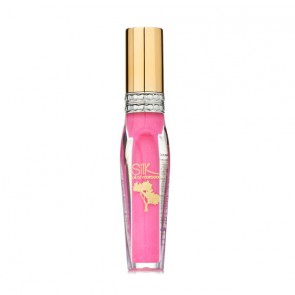 Lipstain Flirt