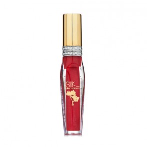 Lipstain Rasberry Rush