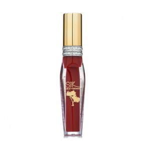 Lipstain Sangria