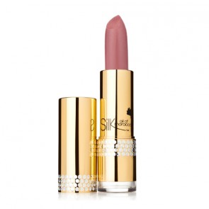 Silk Oil Argan Leppestift Blossom