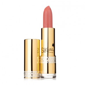 Silk Oil Argan Leppestift Butterscotch