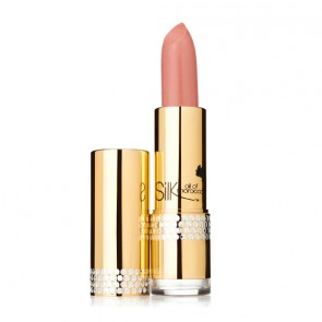 Silk Oil Argan Leppestift Sherbert