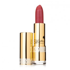 Silk Oil Argan Leppestift Starburst
