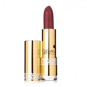 Silk Oil Argan Leppestift Velvet