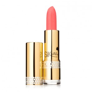 Silk Oil Argan Leppestift Watermelon