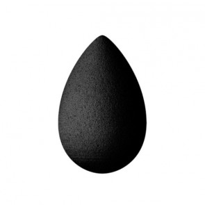Silk Oil Blending Sponge
