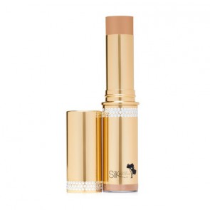 Silk Oil Krem Concealer