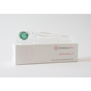 Dermaroller 1.5 mm