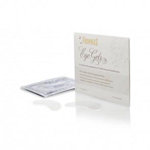 Frownies Under Eye Gel 3 stk