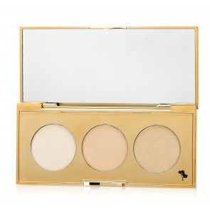 Silk Oil Highlighting Trio