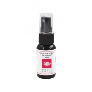 Microneedling Pre Treatment Spray