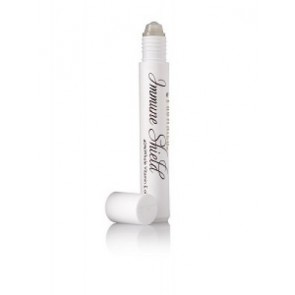 Frownies Immune Shield 8ml