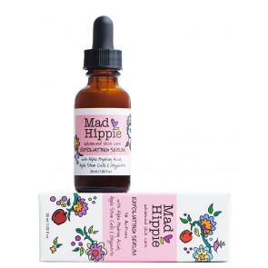 Mad Hippie Exfoliating Serum