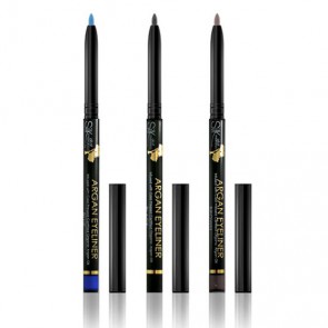 Silk Oil Argan Eyeliner