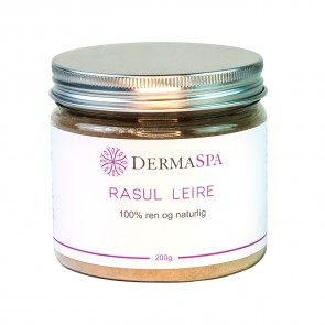 Rasul Leire