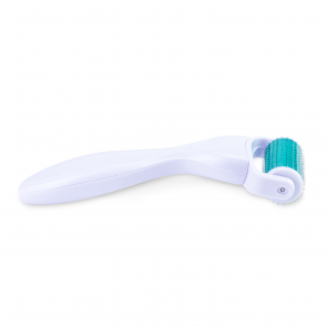 Dermaroller til kropp 0.5 mm