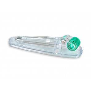 Dermaroller 0.5 mm