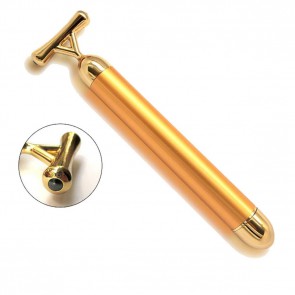24K Lift Wand
