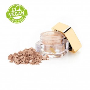 Argan Eye Shimmer Apricot Splice