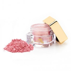 Argan Eye Shimmer Double Delight