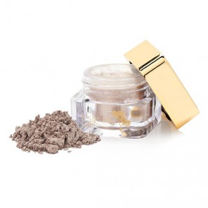Argan Eye Shimmer Moroccan Sands