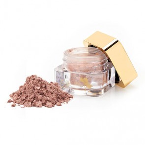 Argan Eye Shimmer Passion Pink