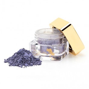 Argan Eye Shimmer Purple Haze