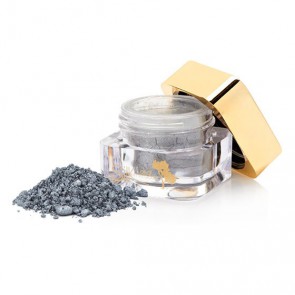 Argan Eye Shimmer Silver Crush