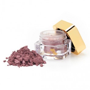 Argan Eye Shimmer Tea Rose
