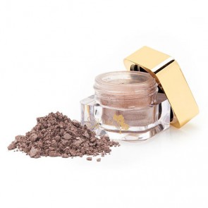 Argan Eye Shimmer Wild Child