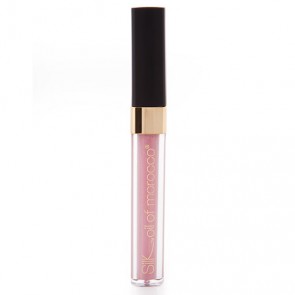 Argan Lip Gloss Bliss