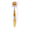 Dermaroller Titanium 0.5 mm